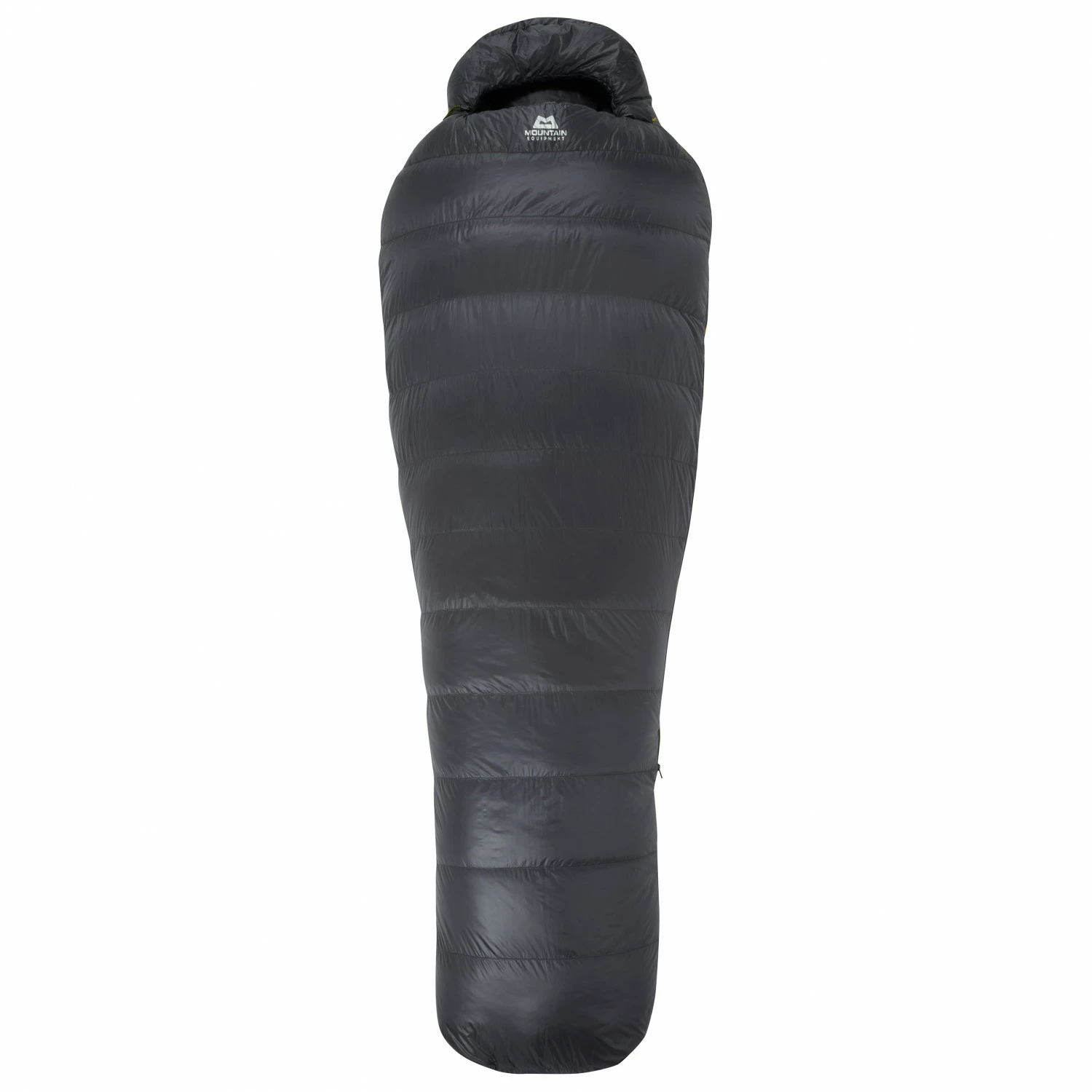 Mountain Equipment Firefly - Down Sleeping Bag