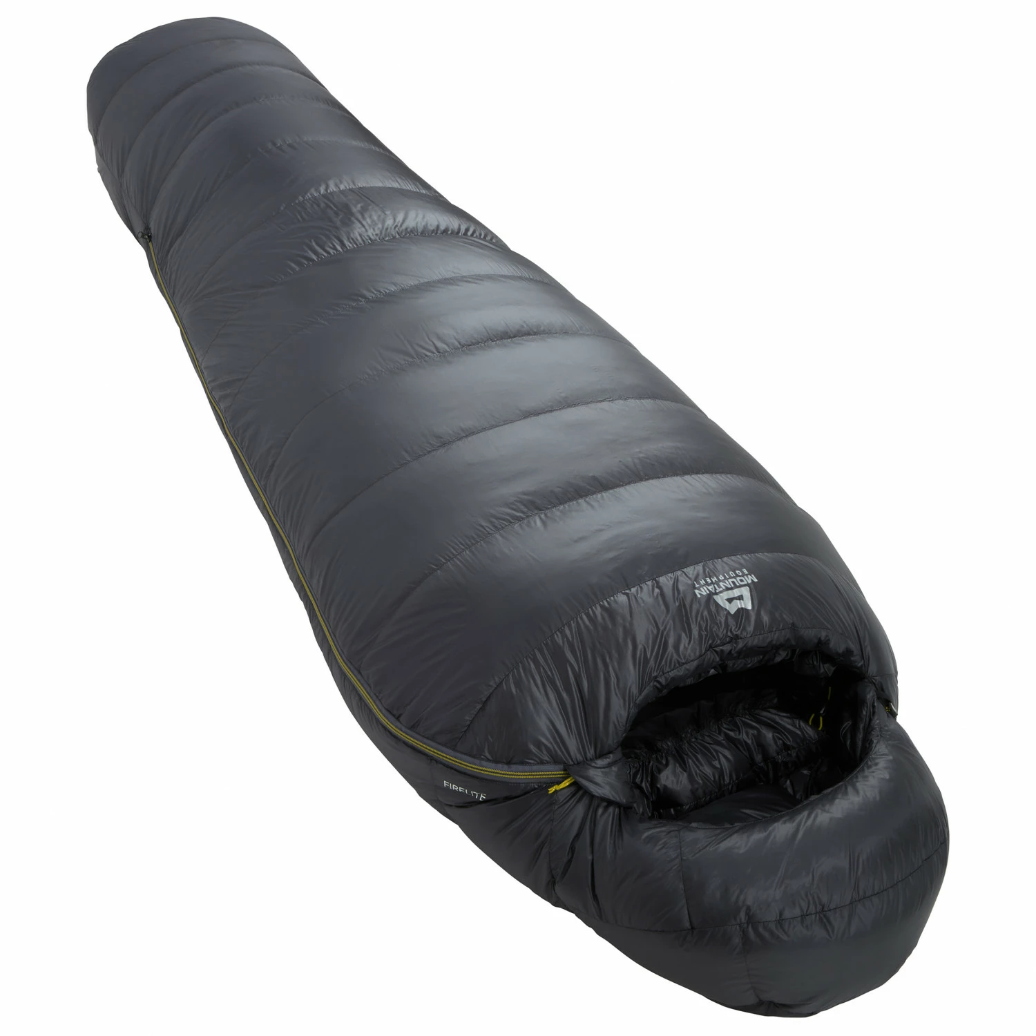 Mountain Equipment Firelite - Down Sleeping Bag - Image 2