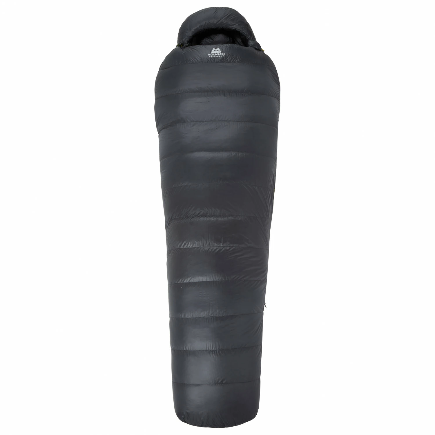 Mountain Equipment Firelite - Down Sleeping Bag