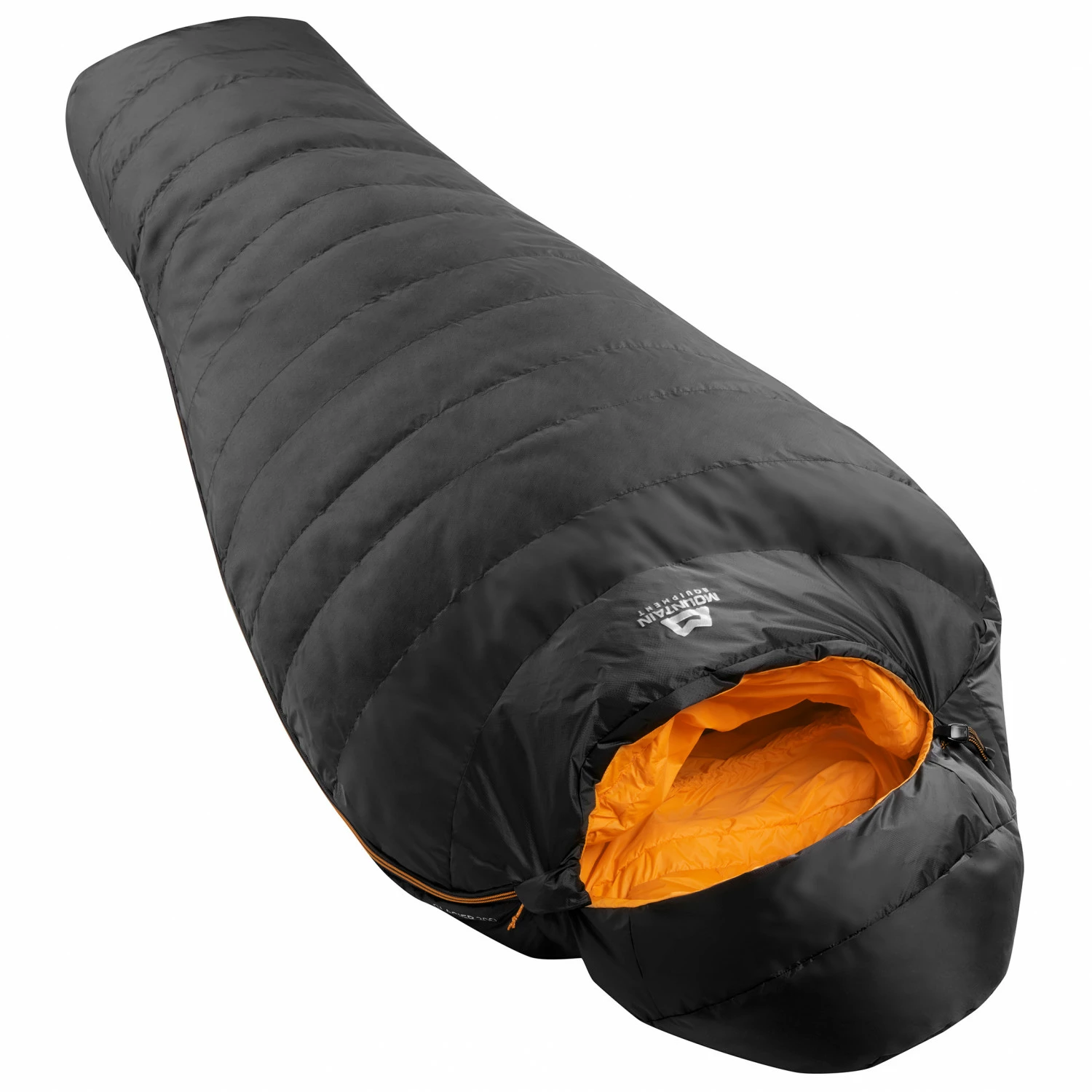 Mountain Equipment Glacier 300 - Down Sleeping Bag - Image 2