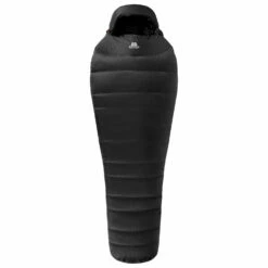 Mountain Equipment Glacier Expedition - Down Sleeping Bag