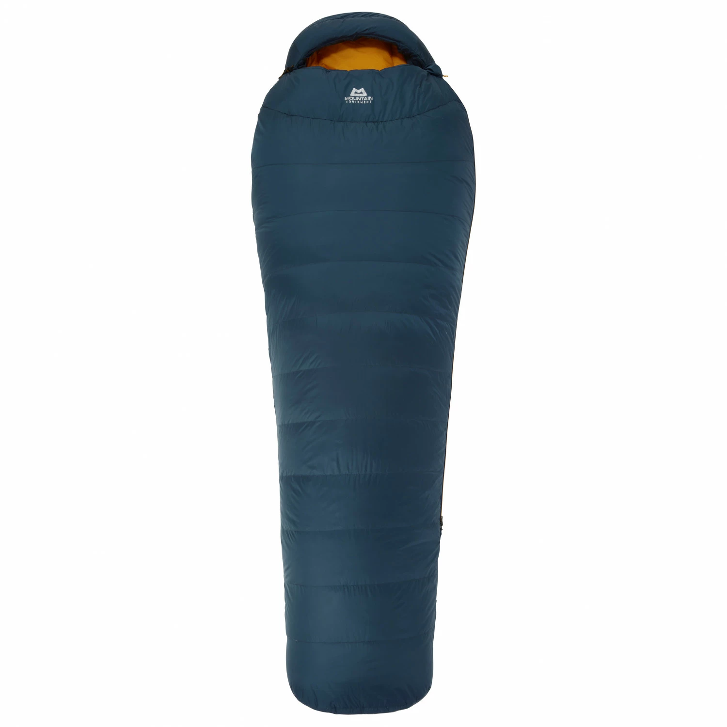 Mountain Equipment Helium 250 - Down Sleeping Bag