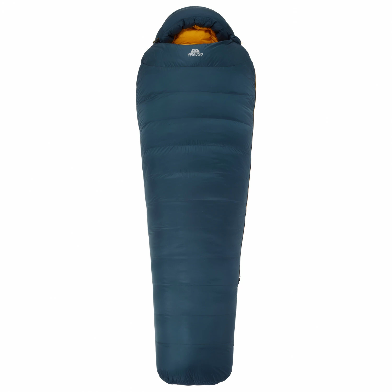 Mountain Equipment Helium 800 - Down Sleeping Bag