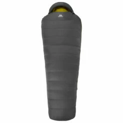 Mountain Equipment Helium GT 250 - Down Sleeping Bag
