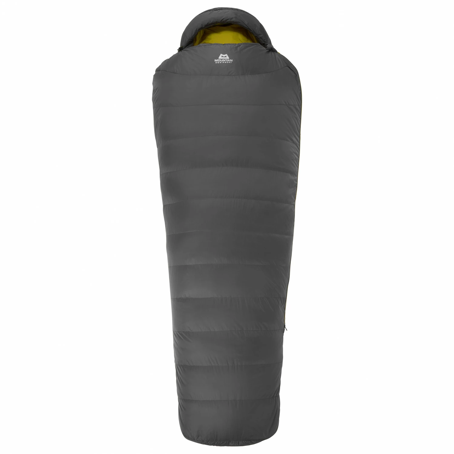 Mountain Equipment Helium GT 250 - Down Sleeping Bag