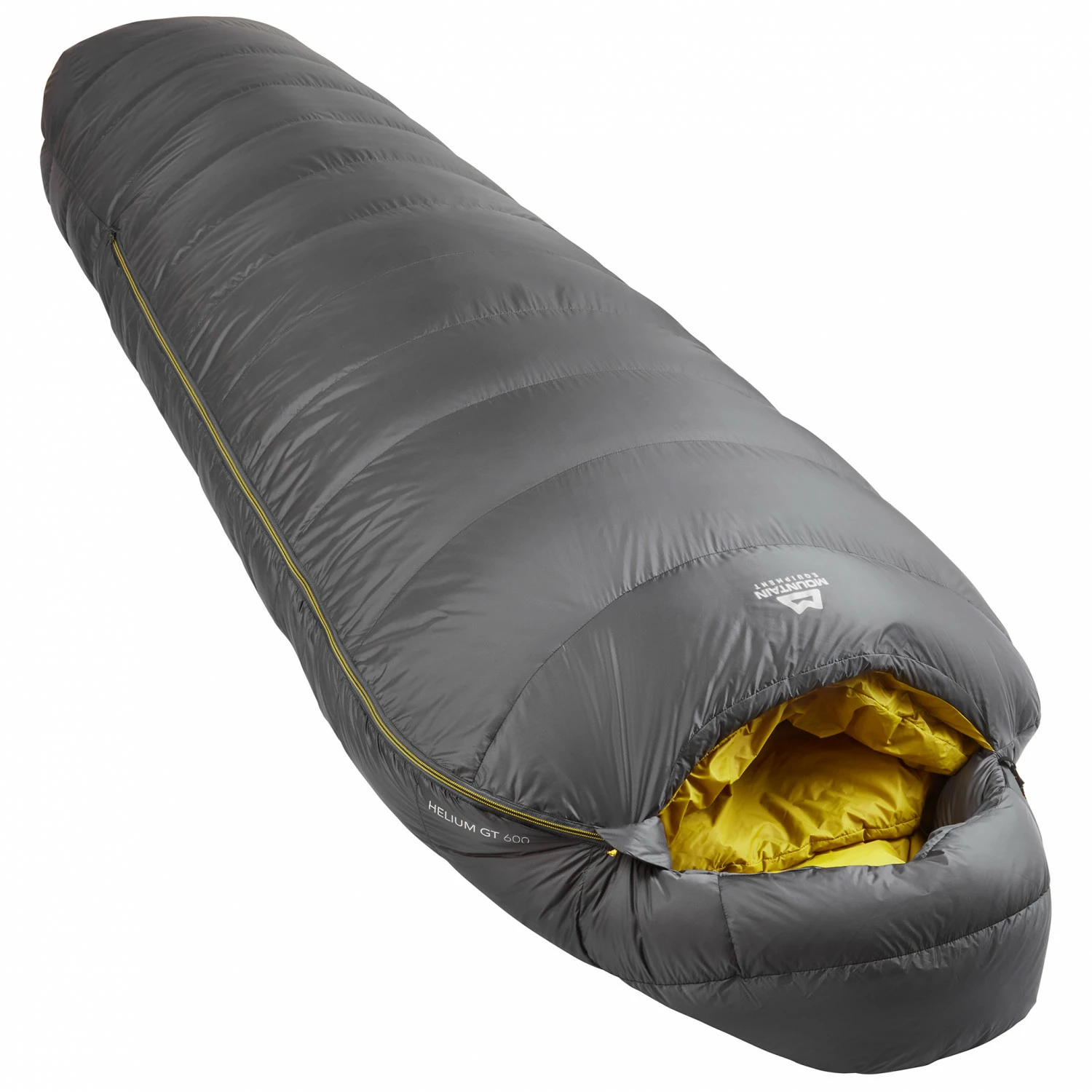 Mountain Equipment Helium GT 600 - Down Sleeping Bag - Image 2