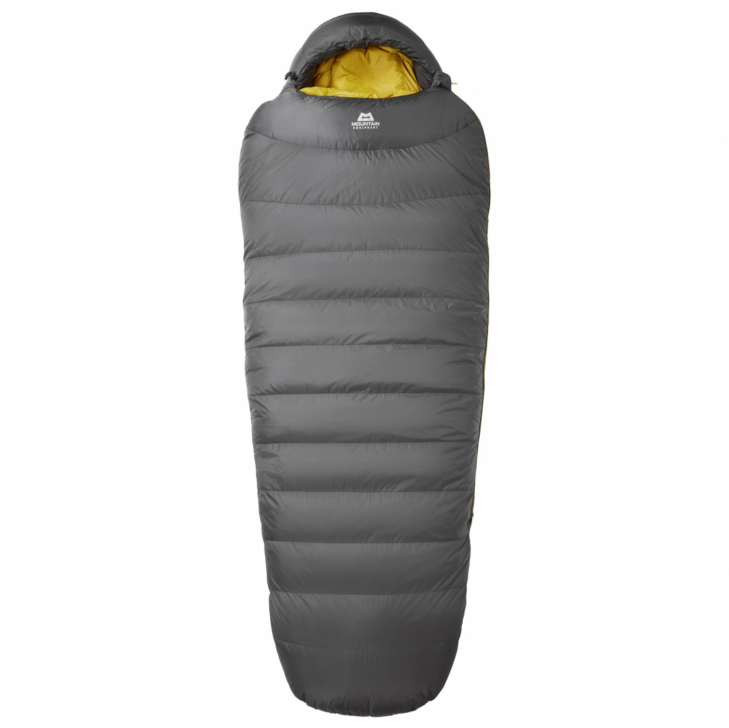 Mountain Equipment Helium GT 600 - Down Sleeping Bag