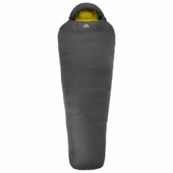 Mountain Equipment Helium GT 800 - Down Sleeping Bag