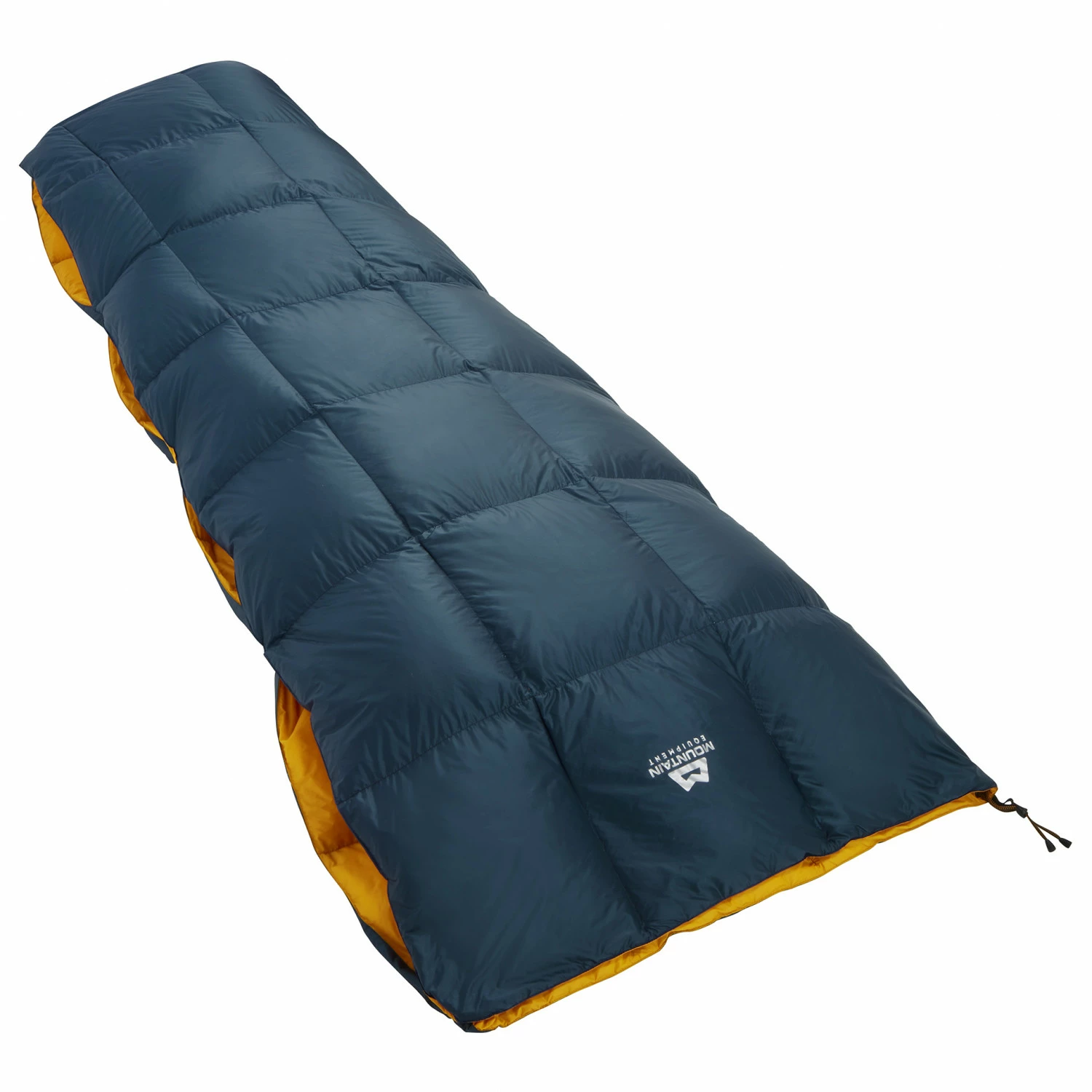 Mountain Equipment Helium Quilt - Blanket - Image 2