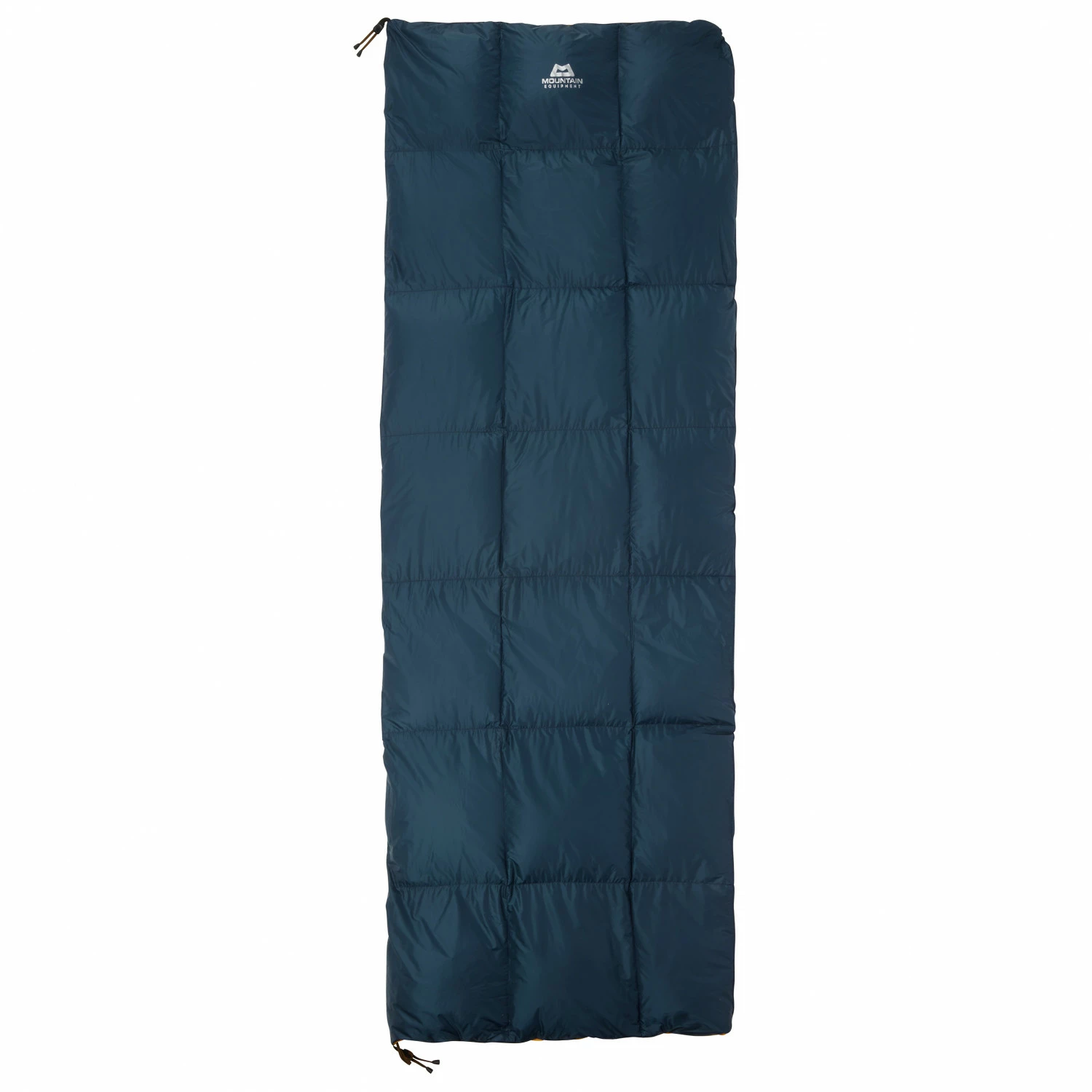 Mountain Equipment Helium Quilt - Blanket