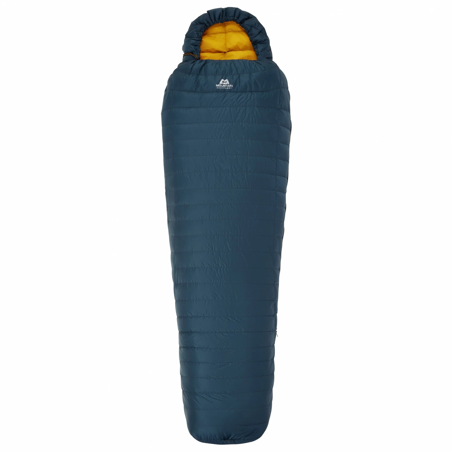 Mountain Equipment Helium Solo - Down Sleeping Bag