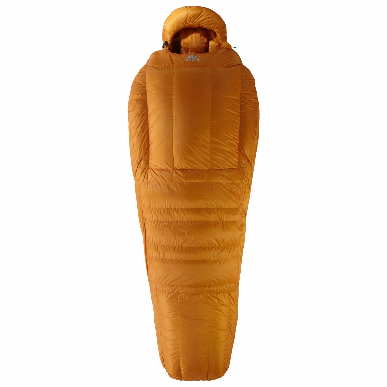 Mountain Equipment Iceline - Down Sleeping Bag - Image 2