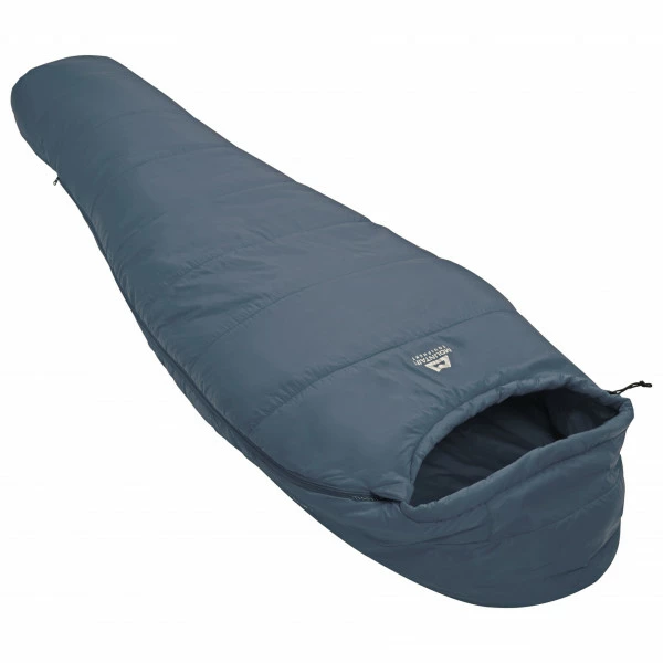 Mountain Equipment Lunar I - Synthetic Sleeping Bag