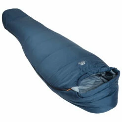 Mountain Equipment Lunar III - Synthetic Sleeping Bag