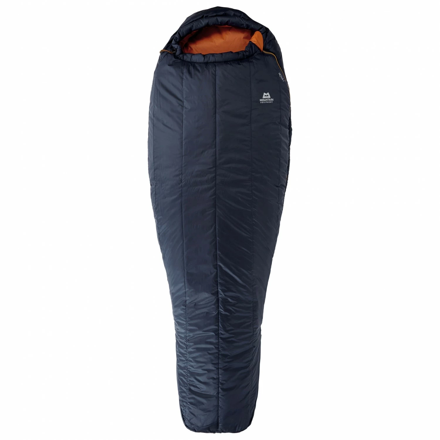 Mountain Equipment Nova II - Synthetic Sleeping Bag - Image 2