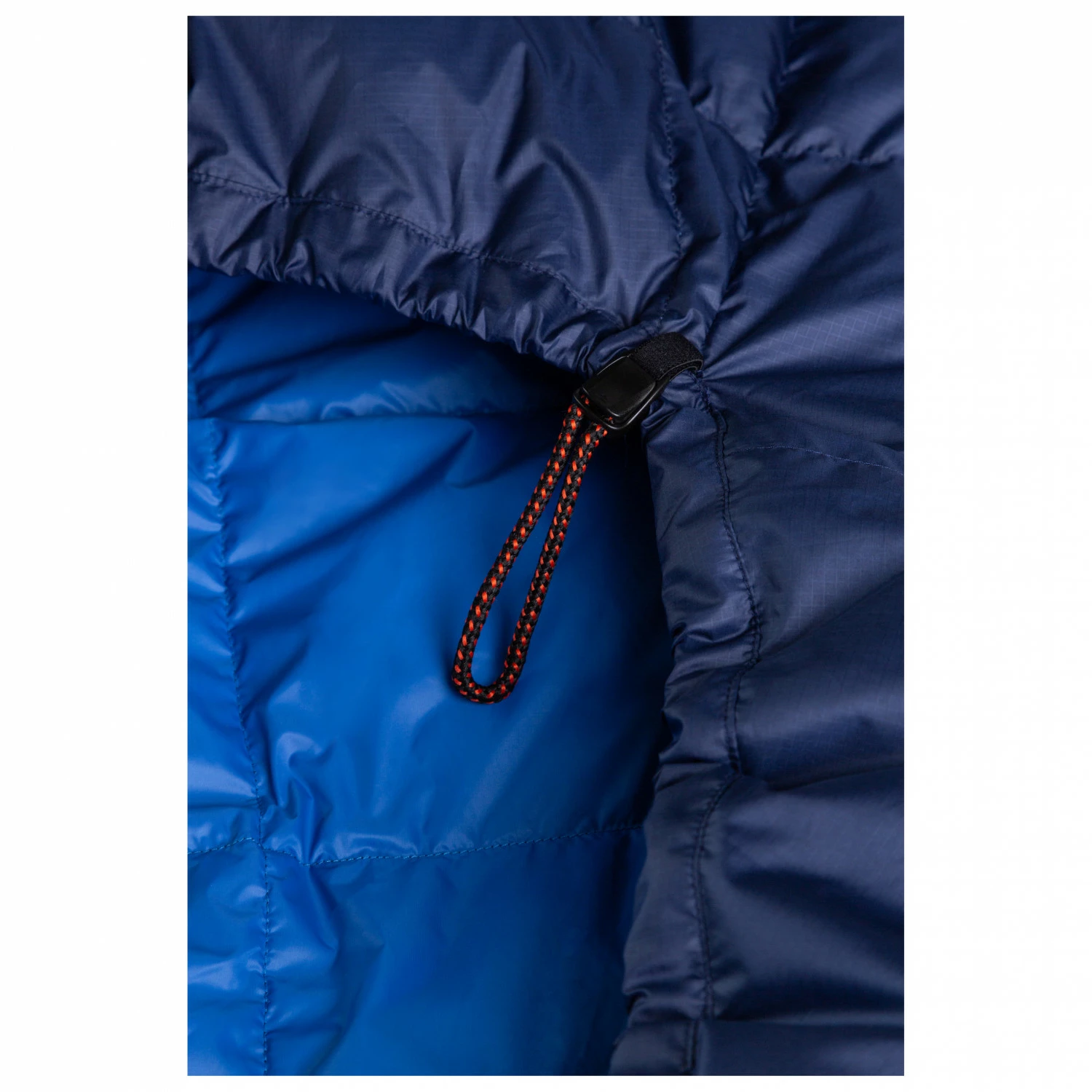 Mountain Equipment Transalp - Down Sleeping Bag - Image 4
