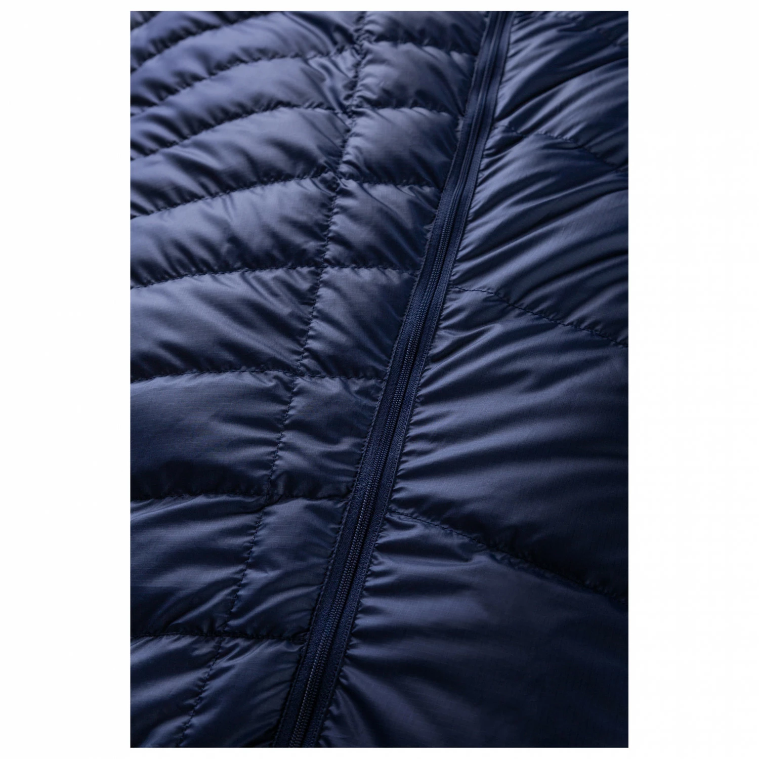 Mountain Equipment Transalp - Down Sleeping Bag - Image 5