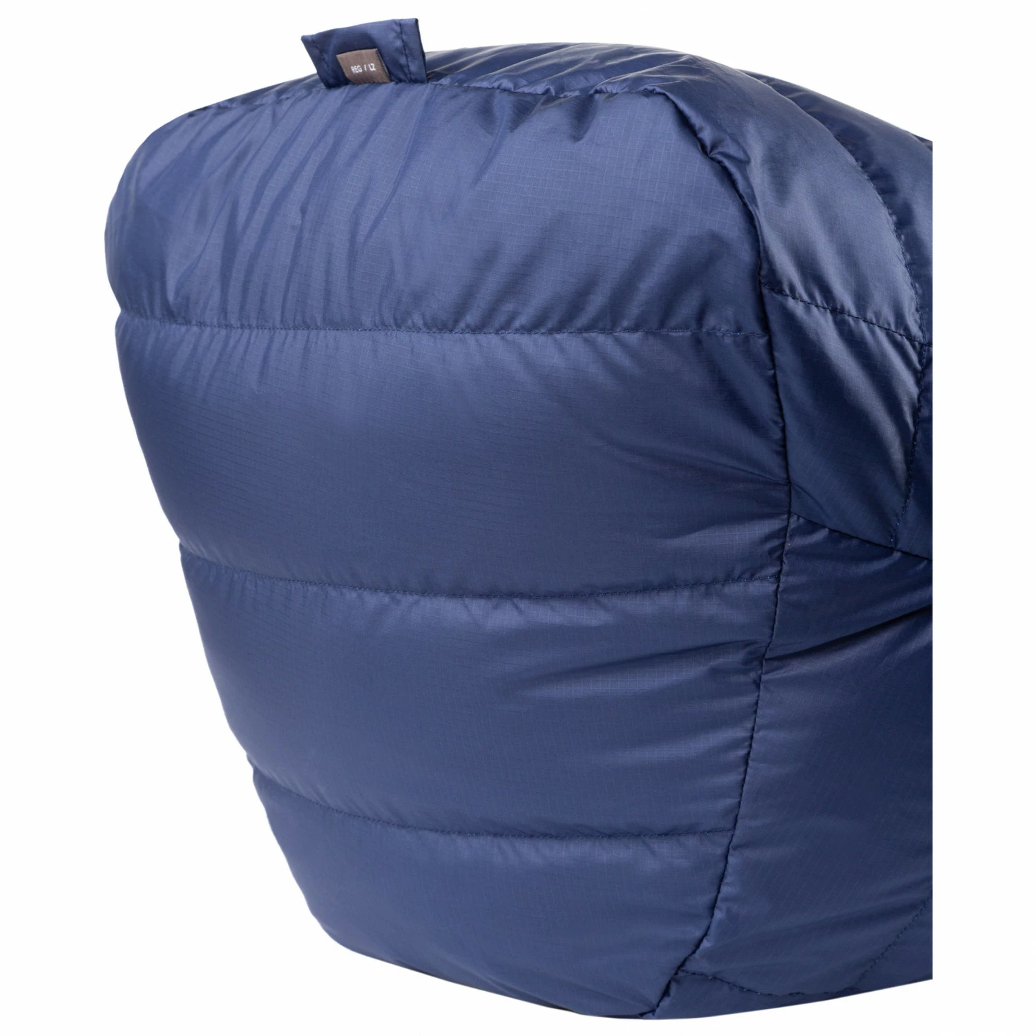 Mountain Equipment Transalp - Down Sleeping Bag - Image 6