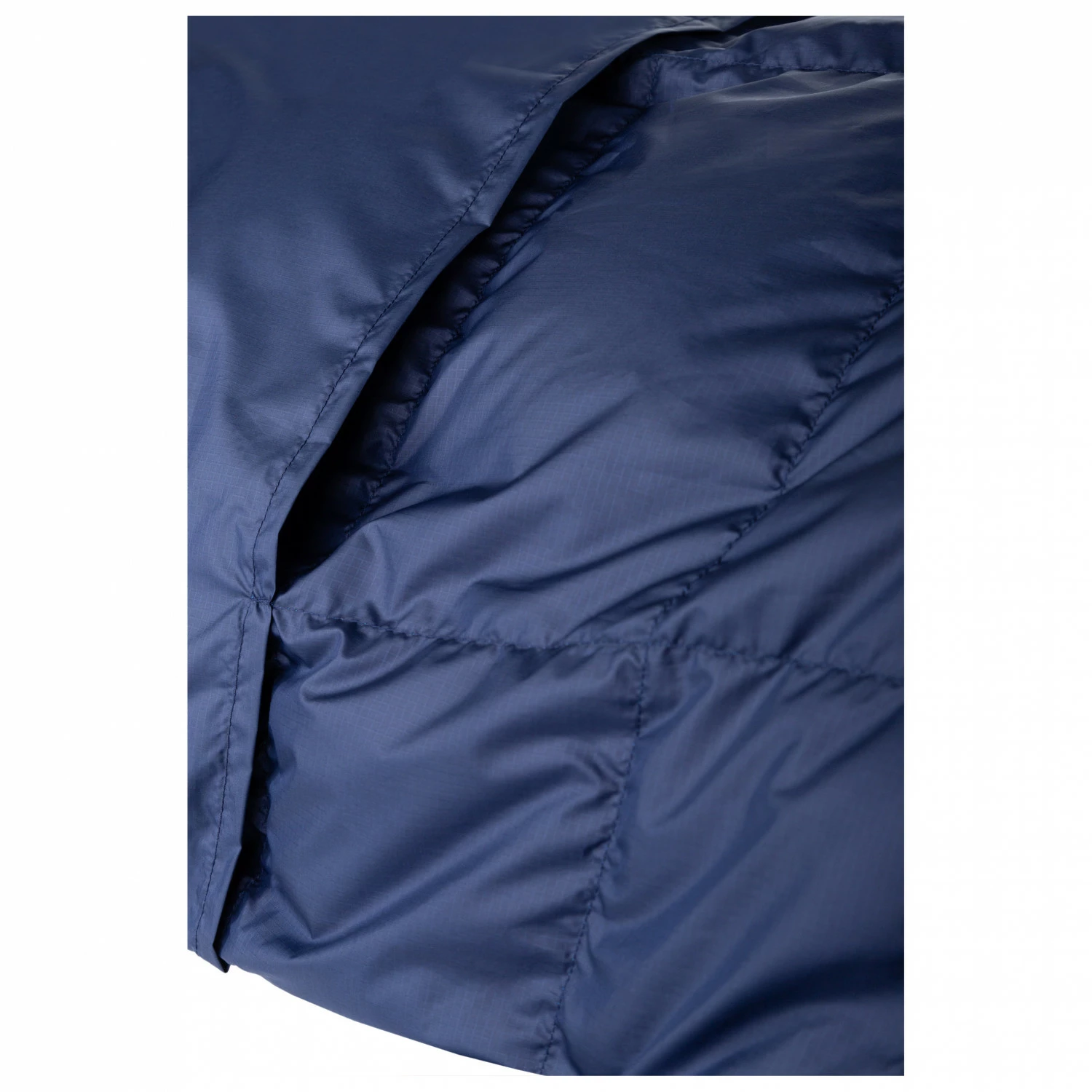 Mountain Equipment Transalp - Down Sleeping Bag - Image 7