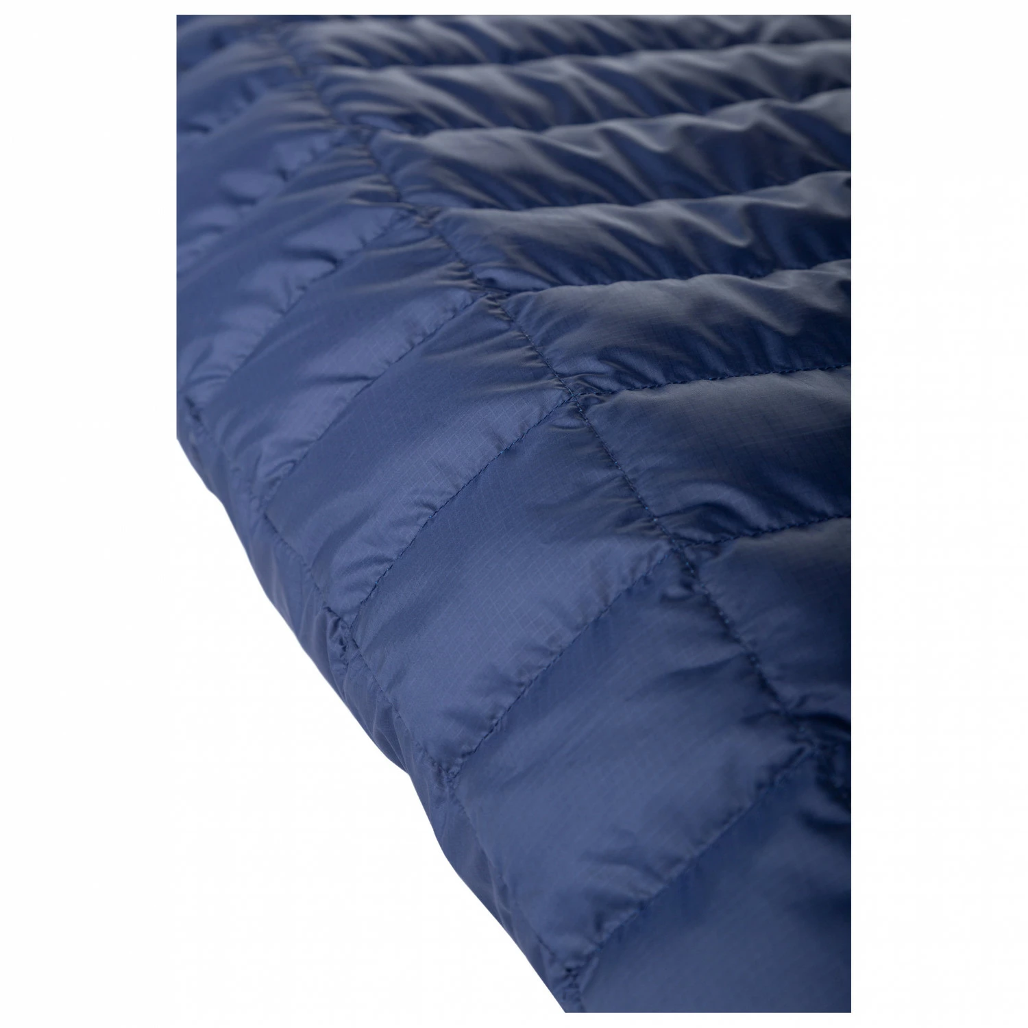Mountain Equipment Transalp - Down Sleeping Bag - Image 9