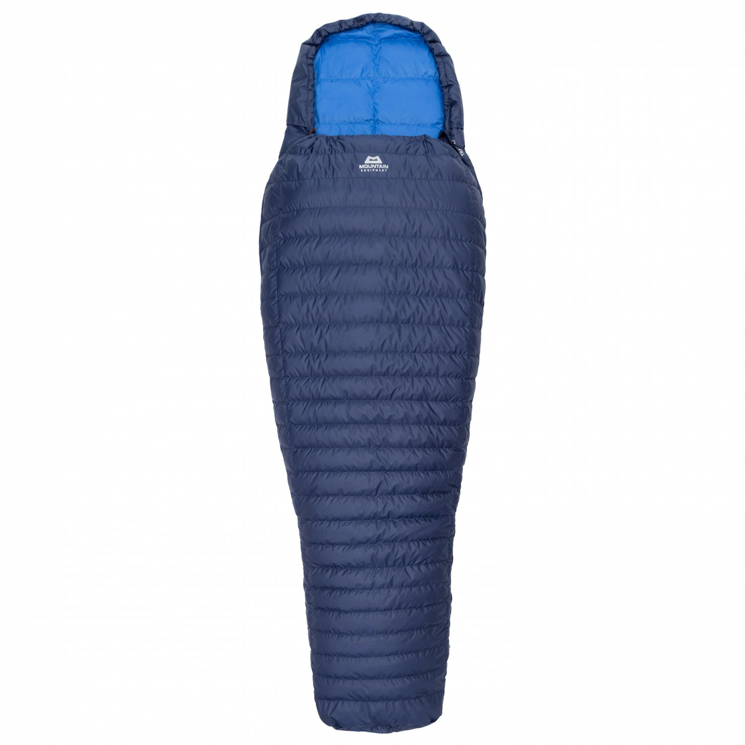 Mountain Equipment Transalp - Down Sleeping Bag