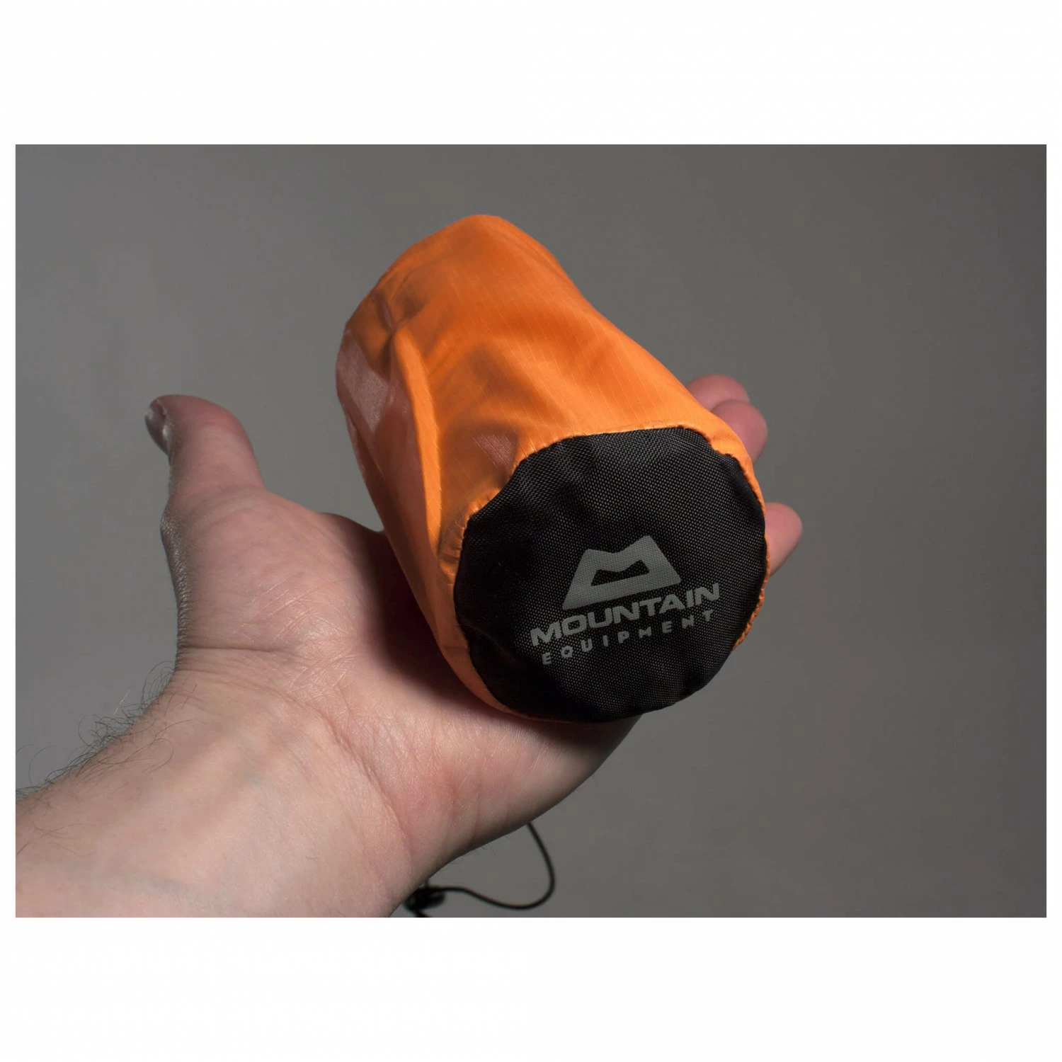 Mountain Equipment Ultralight Double Bivi - Bivvy Bag - Image 2