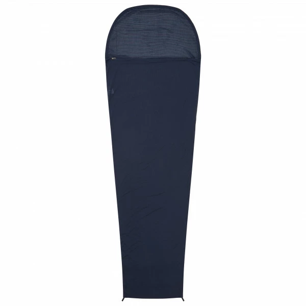 Mountain Equipment Ultratherm Liner - Travel Sleeping Bag