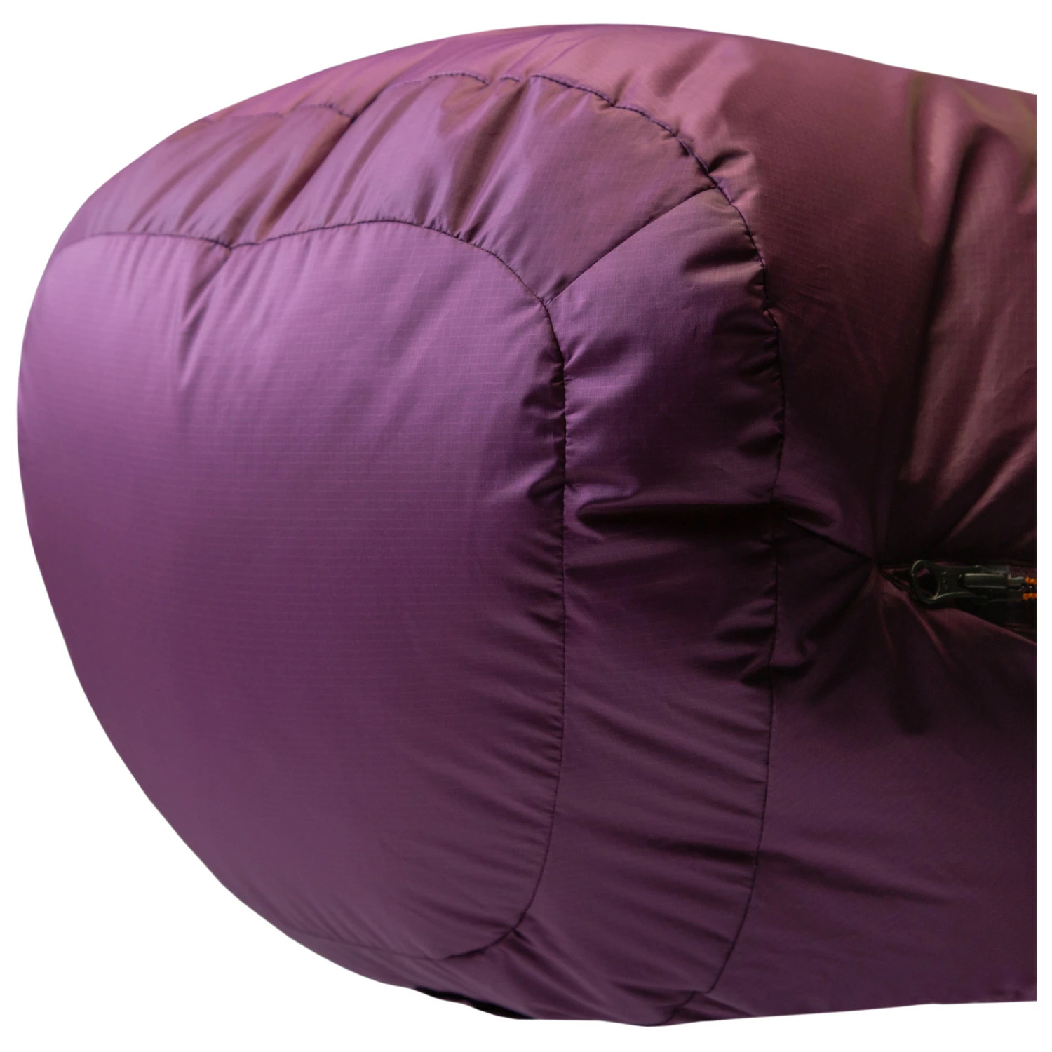 Mountain Equipment Women's Classic Eco 1000 - Down Sleeping Bag - Image 5