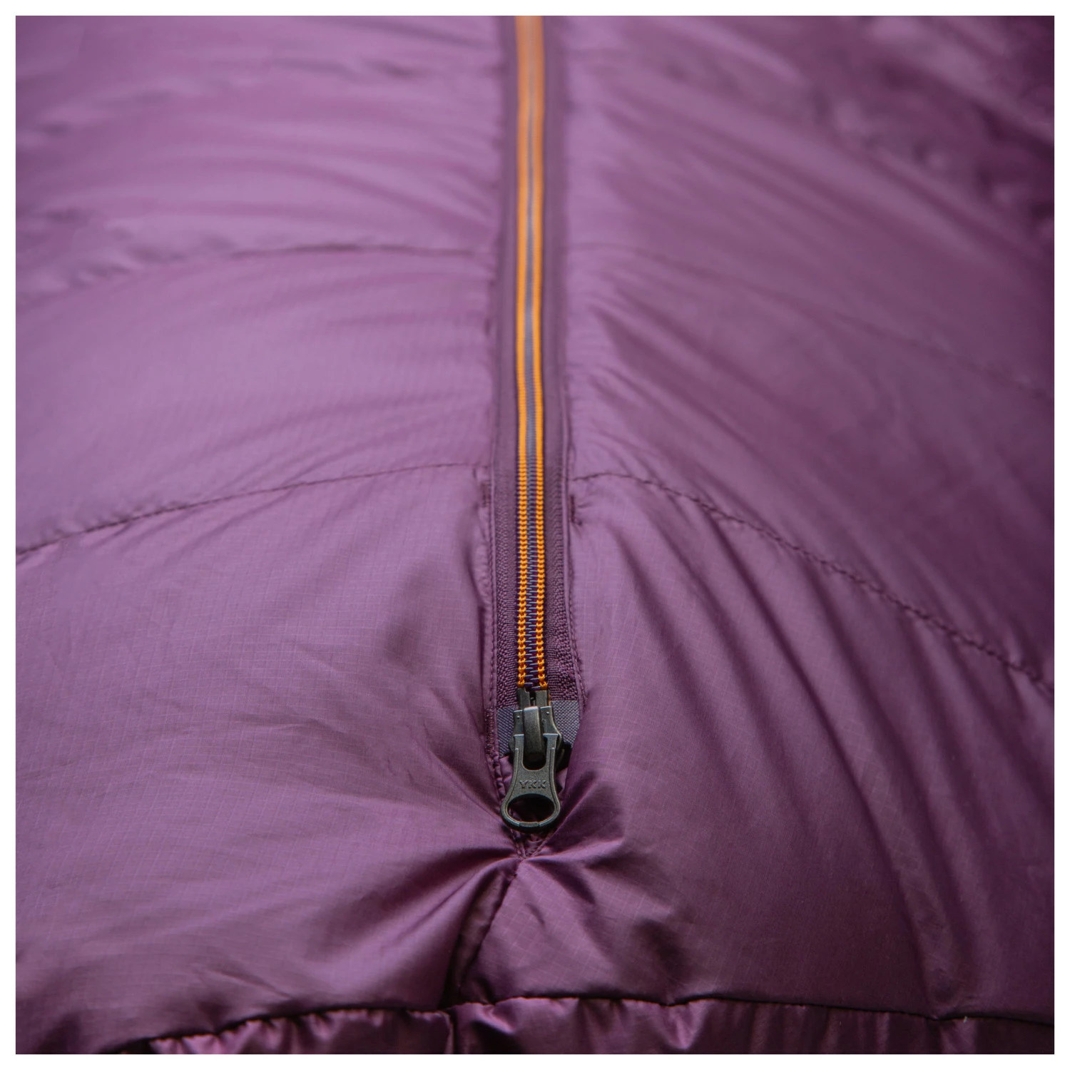 Mountain Equipment Women's Classic Eco 300 - Down Sleeping Bag - Image 7