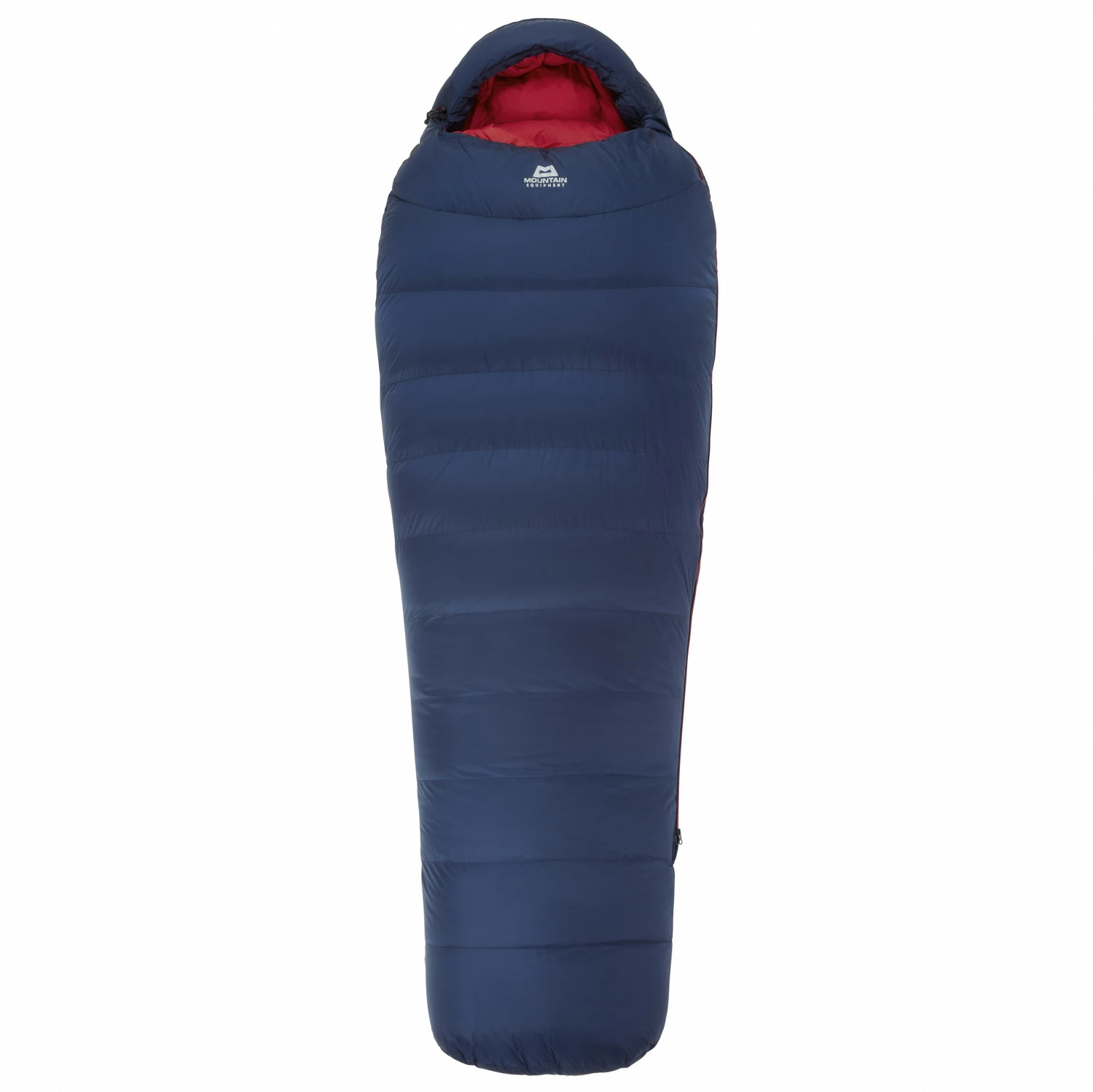 Mountain Equipment Women's Helium 400 - Down Sleeping Bag
