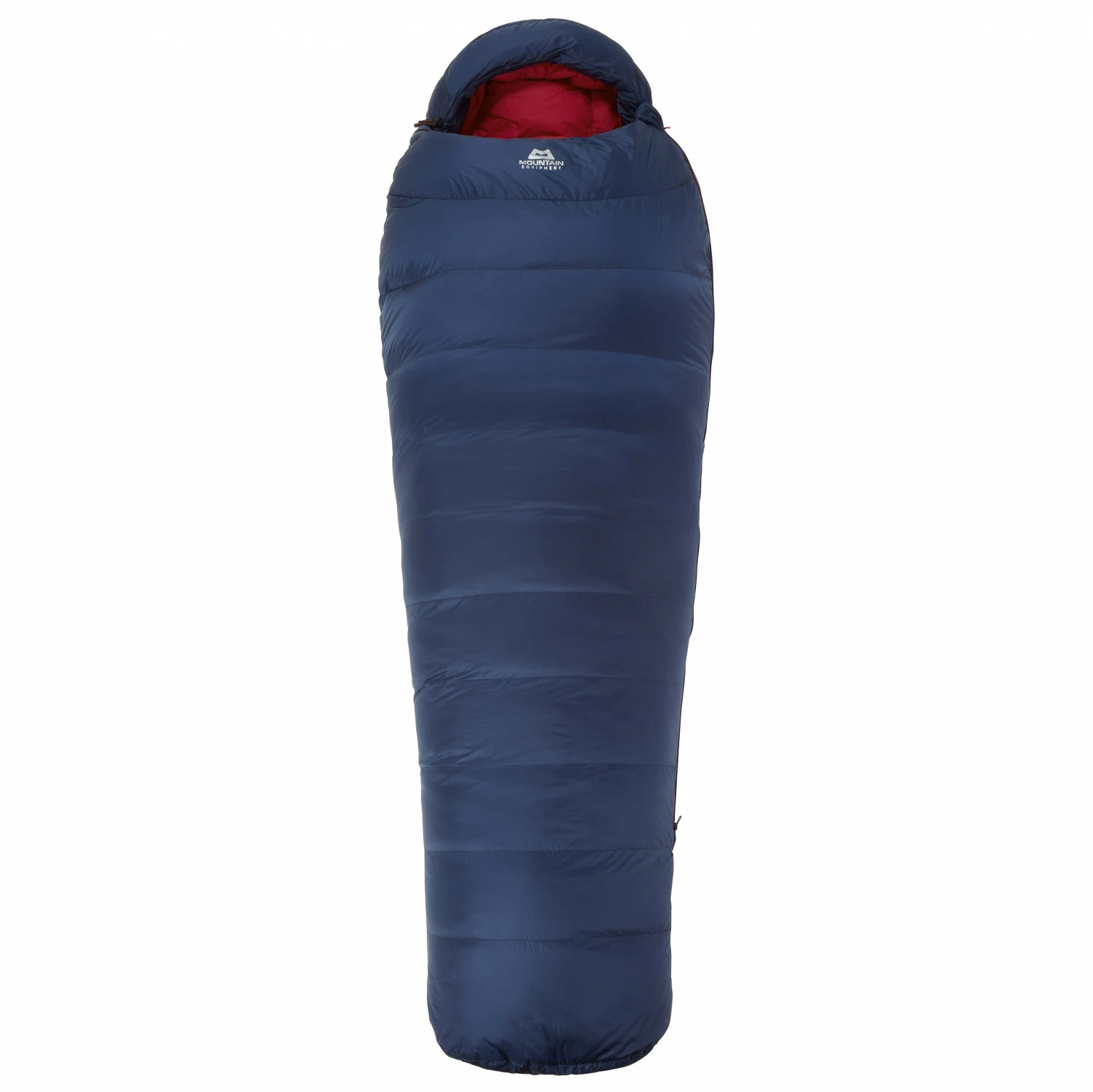 Mountain Equipment Women's Helium 600 - Down Sleeping Bag