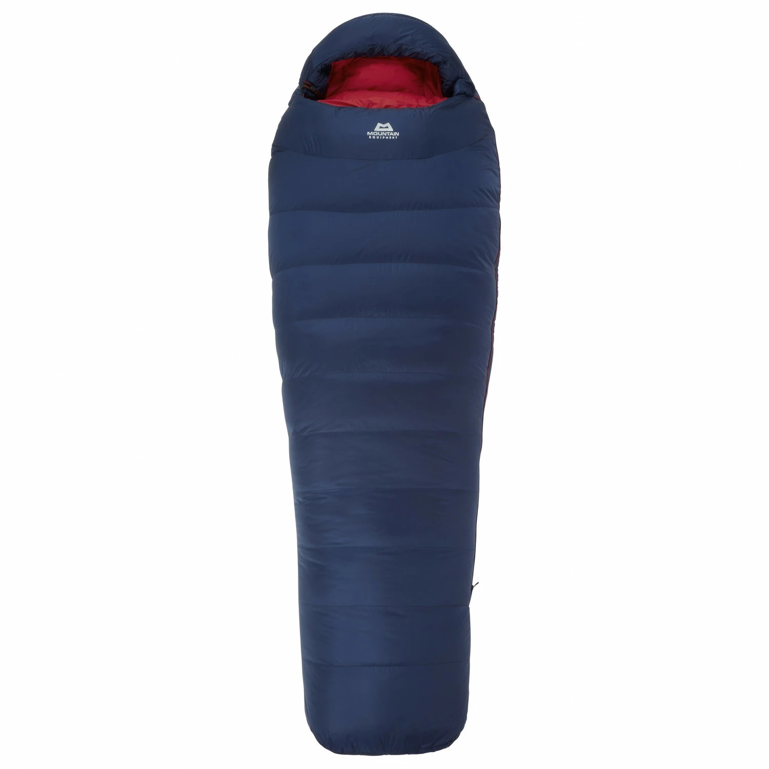 Mountain Equipment Women's Helium 800 - Down Sleeping Bag