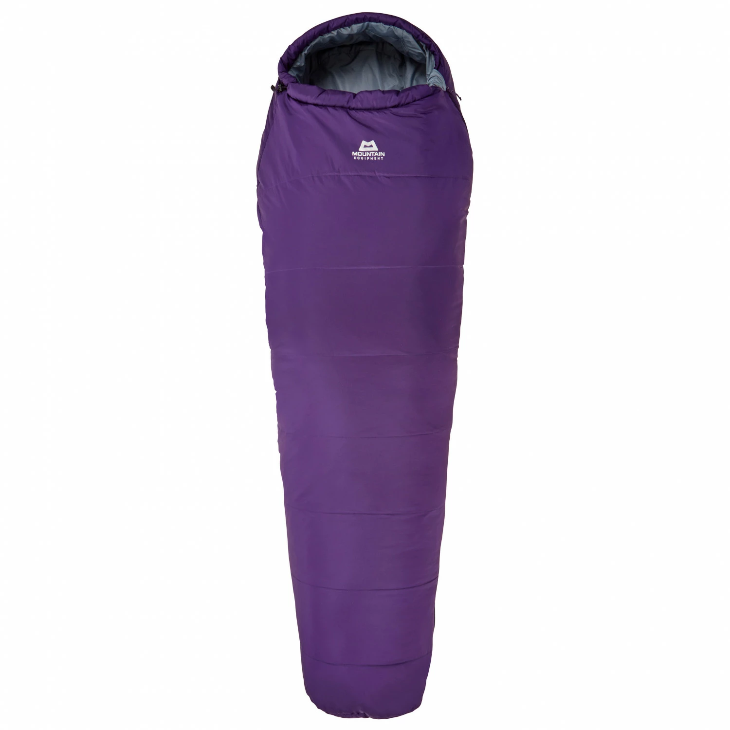 Mountain Equipment Women's Lunar II - Synthetic Sleeping Bag