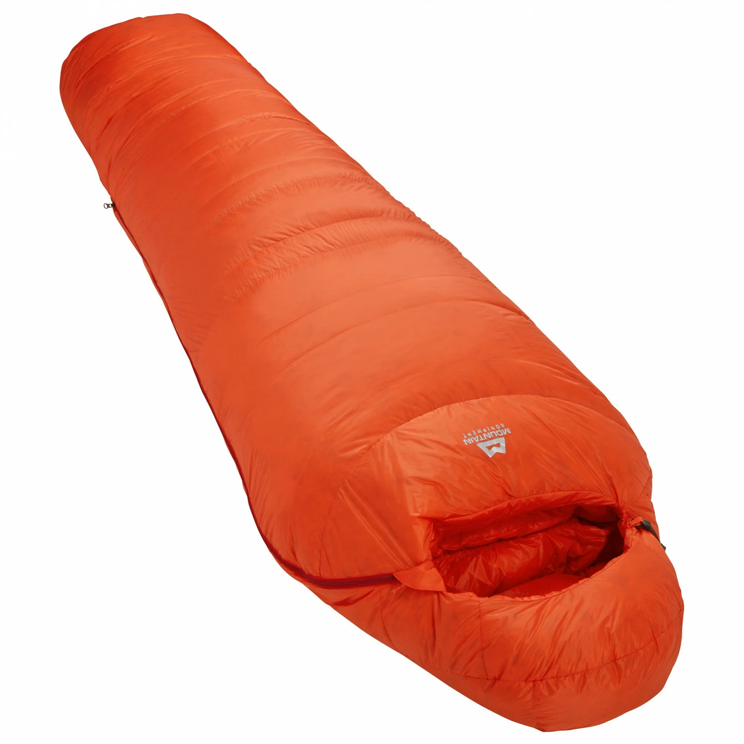 Mountain Equipment Xeros - Down Sleeping Bag - Image 2
