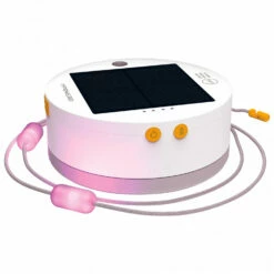 MPOWERD Luci Color Solar String - LED Light