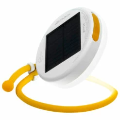MPOWERD Luci Core - LED Light