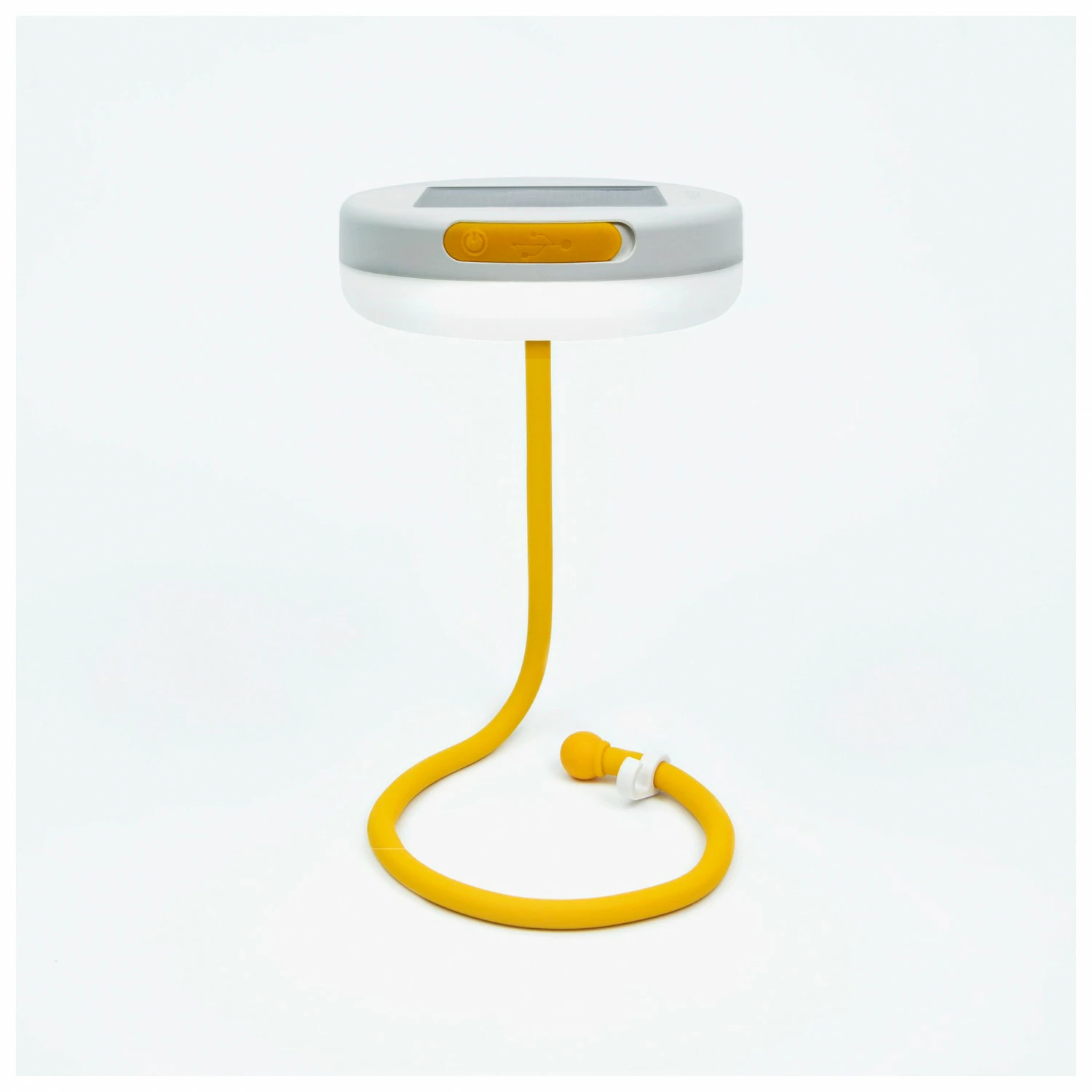 MPOWERD Luci Core - LED Light - Image 2