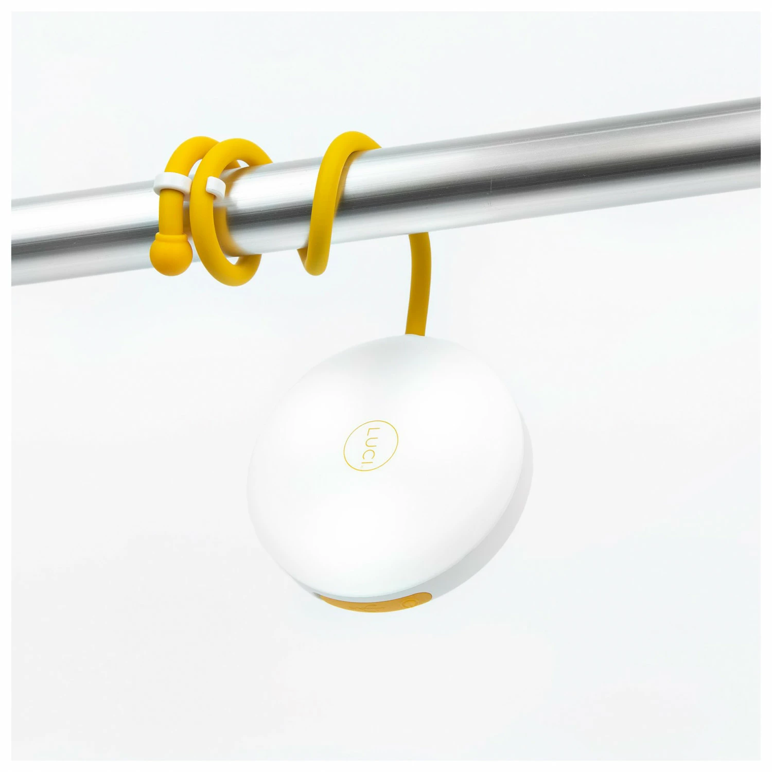 MPOWERD Luci Core - LED Light - Image 3