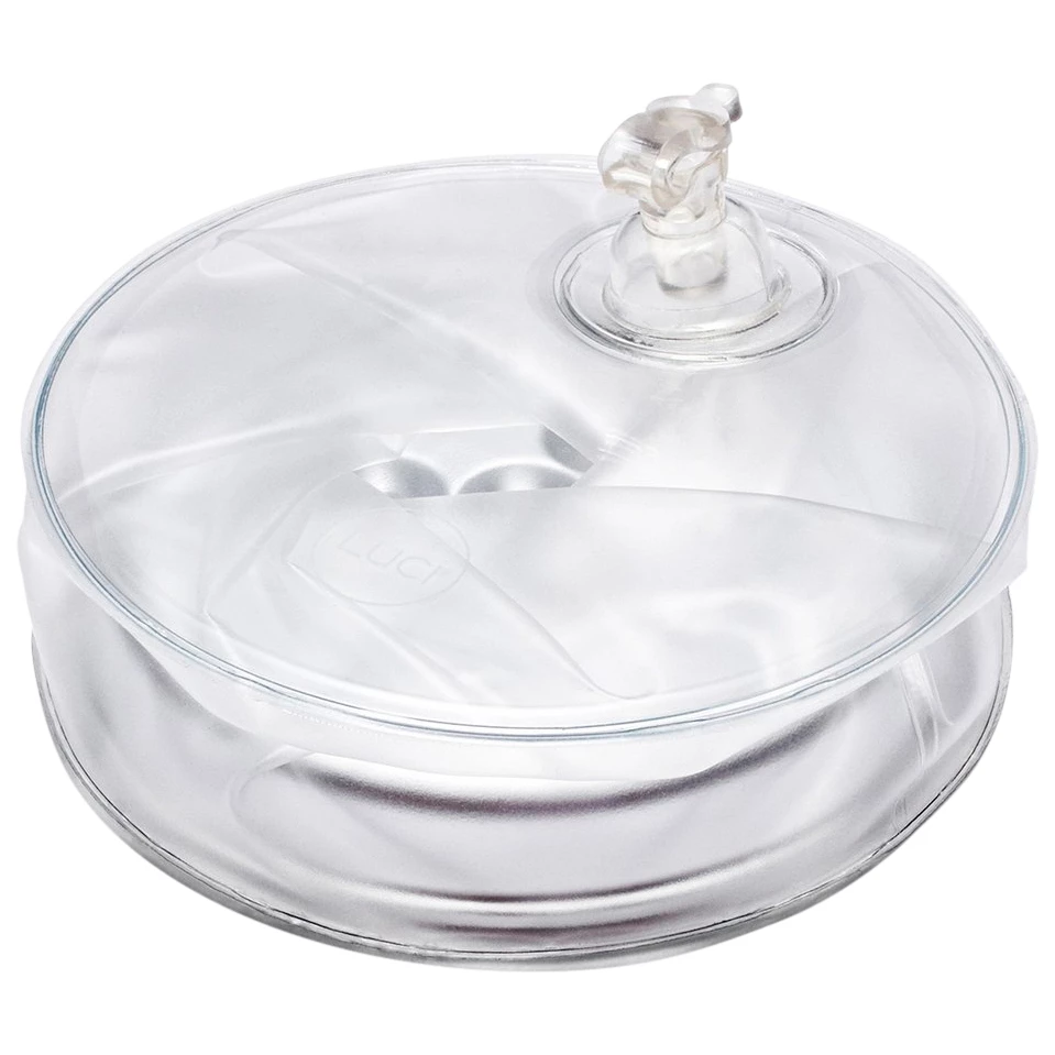 MPOWERD Luci EMRG - LED Light - Image 2