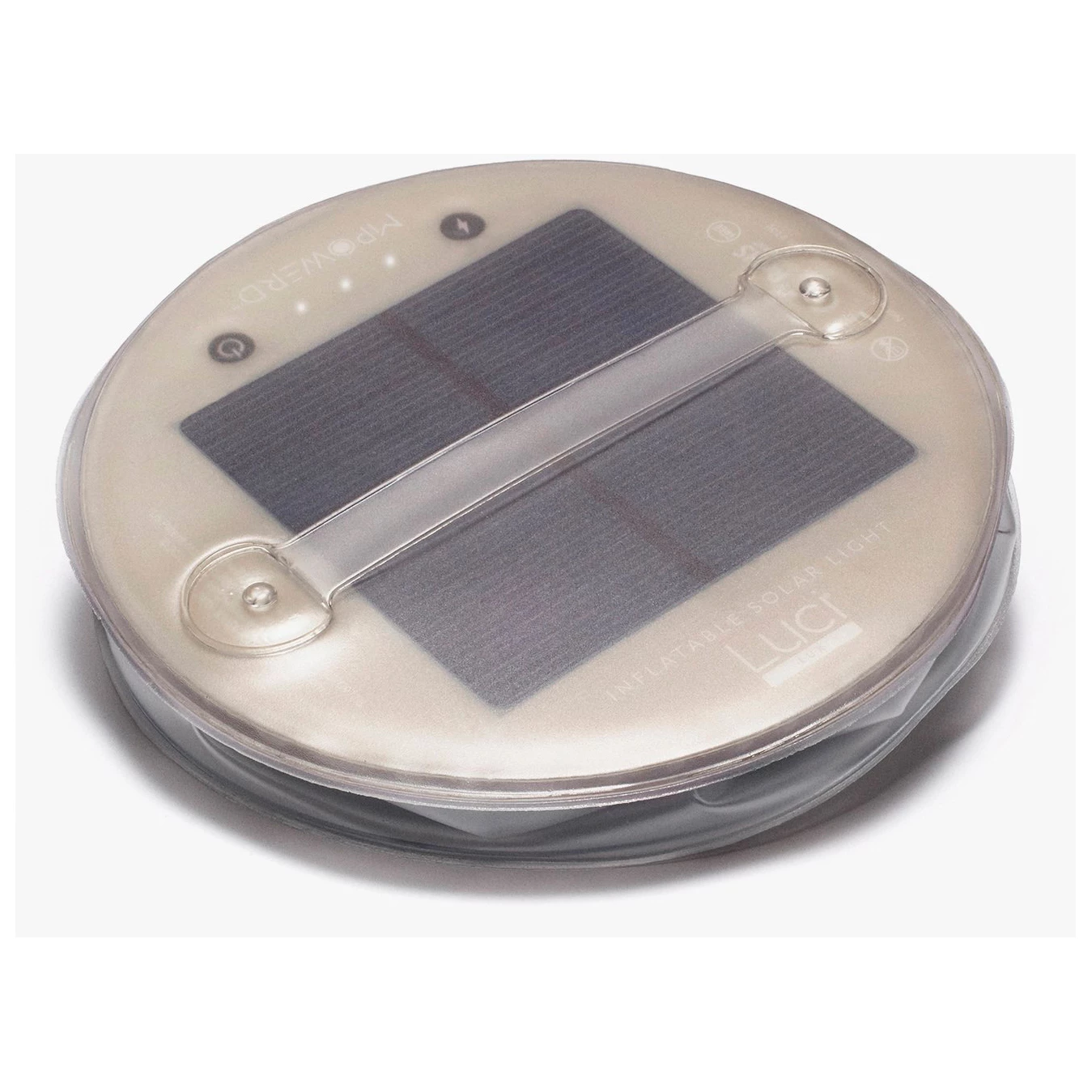 MPOWERD Luci Lux - LED Light - Image 2