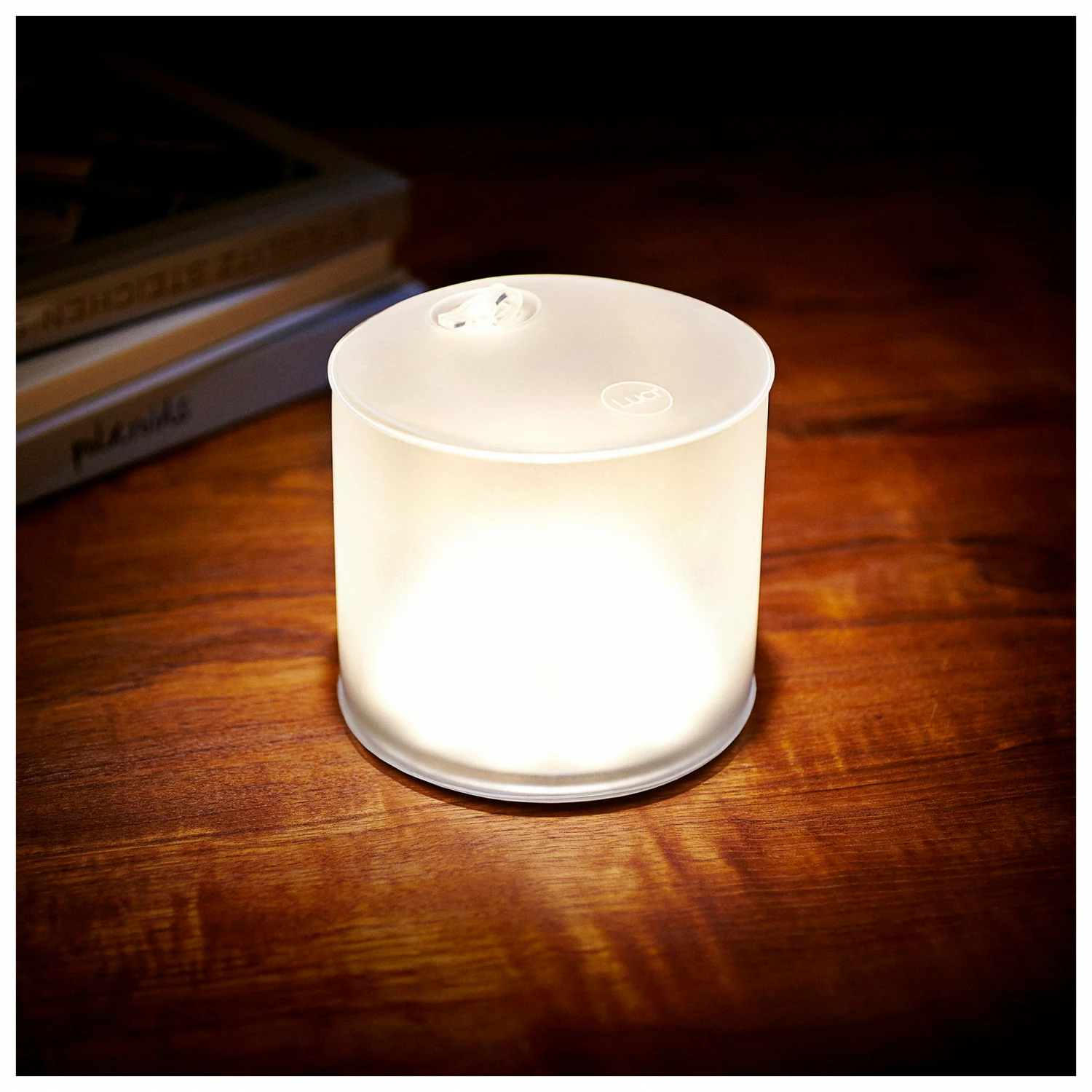 MPOWERD Luci Lux - LED Light - Image 3