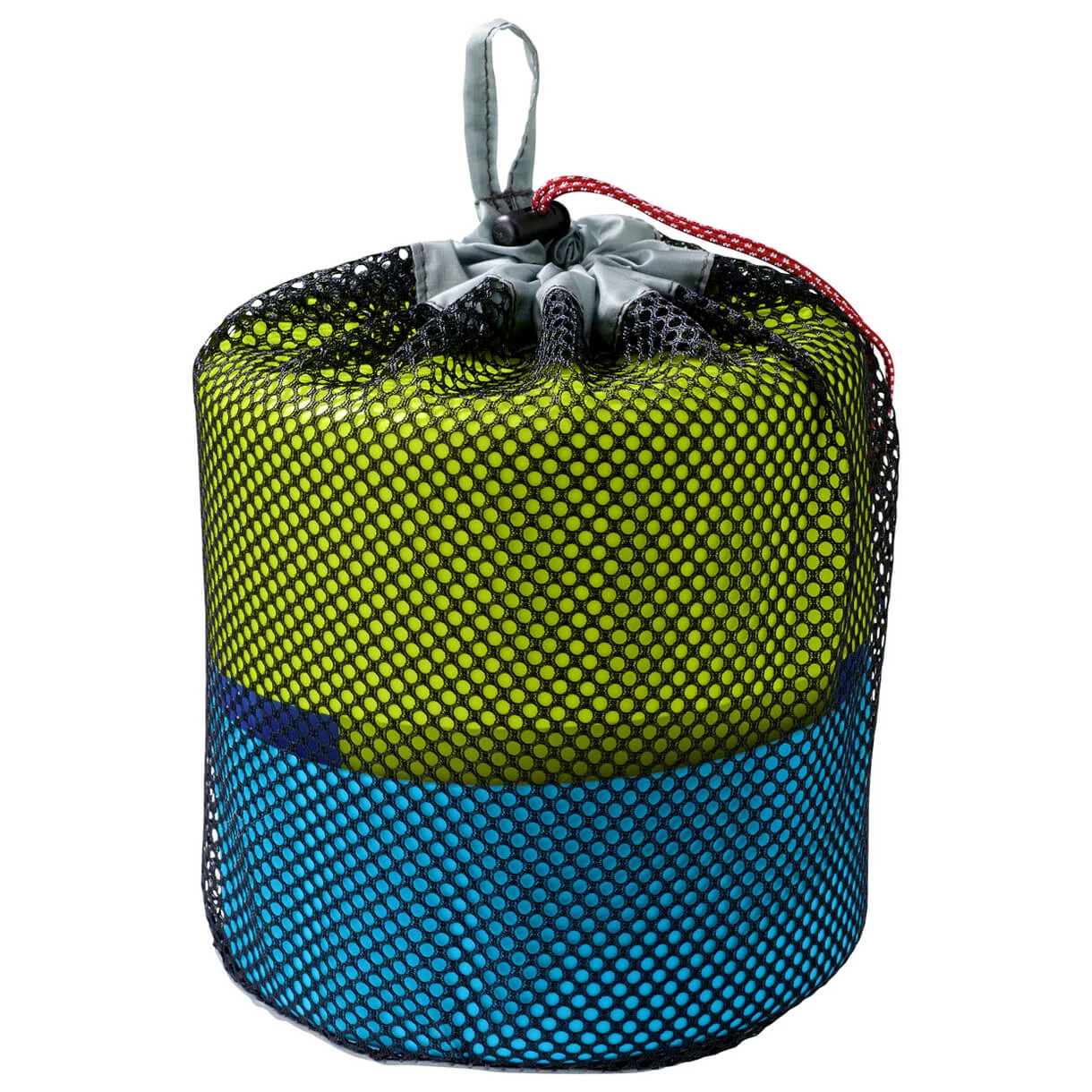 MSR 2 Person Mess Kit - Image 2