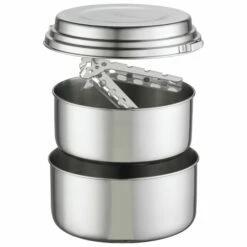 MSR Alpine 2 Pot Set - Pot
