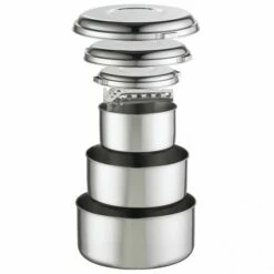 MSR Alpine 4 Pot Set - Pot