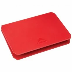 MSR Alpine Deluxe Cutting Board