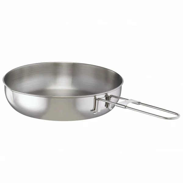 MSR Alpine Fry Pan - Skillet