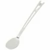 MSR Alpine Long Tool Spoon