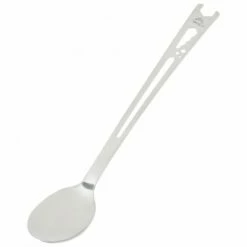 MSR Alpine Long Tool Spoon