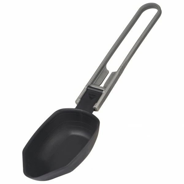 MSR Alpine Utensil - Cooking Utensils