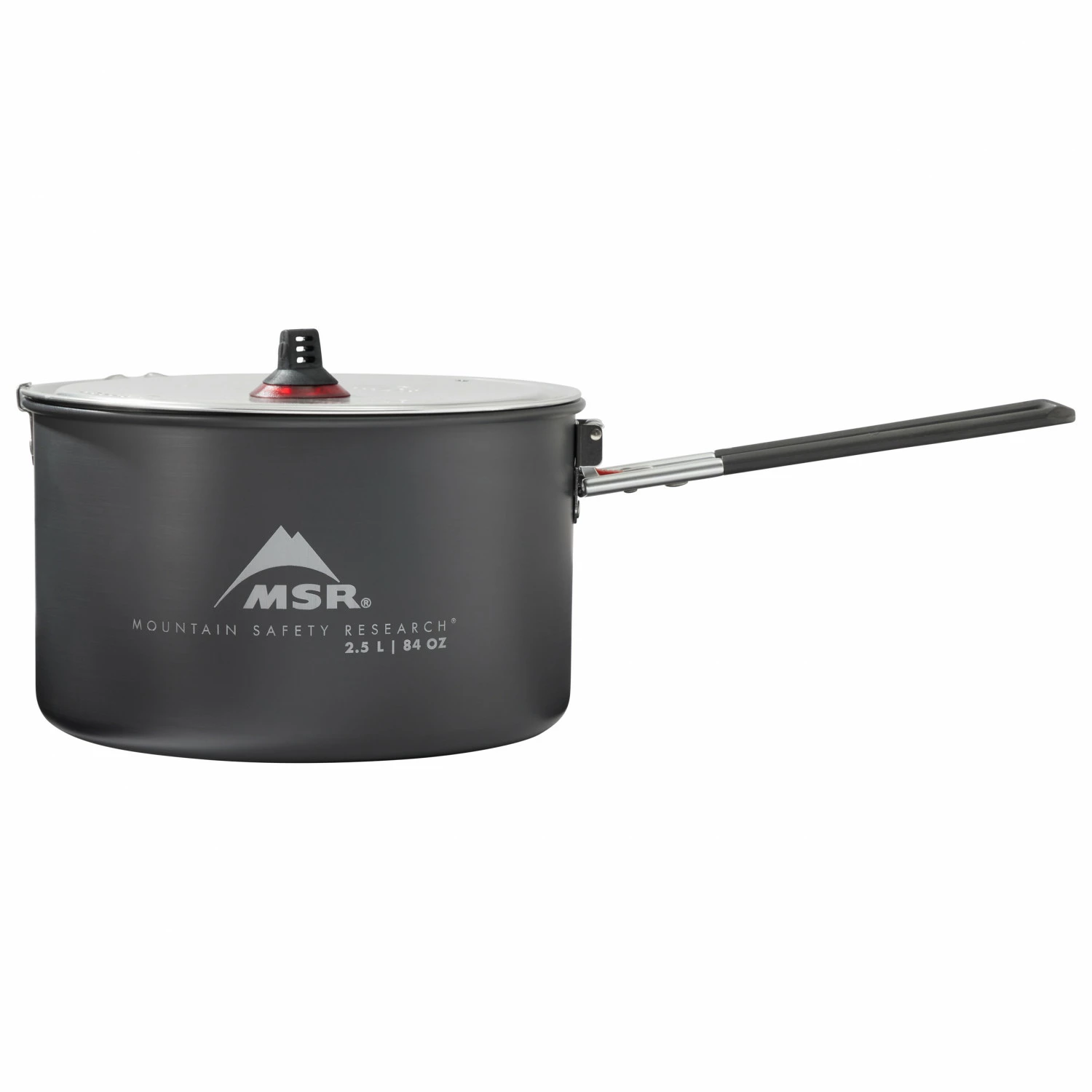 MSR Ceramic Pot - Pot